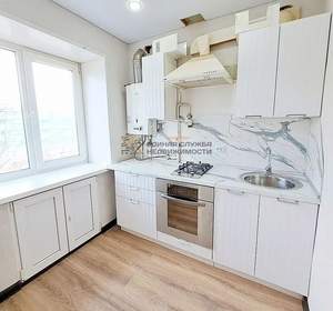 3-к квартира, на длительный срок, 56м2, 5/5 этаж