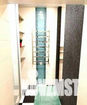 3-к квартира, на длительный срок, 110м2, 7/10 этаж