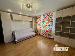 2-к квартира, на длительный срок, 65м2, 6/16 этаж