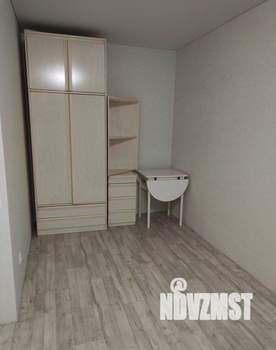 1-к квартира, на длительный срок, 37м2, 5/16 этаж