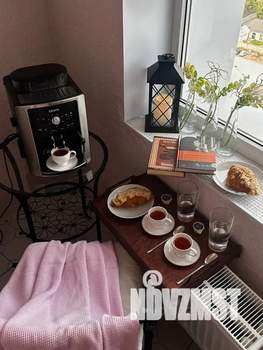 1-к квартира, посуточно, 30м2, 15/24 этаж