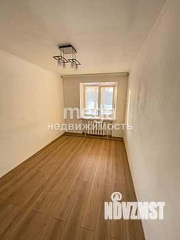 2-к квартира, на длительный срок, 54м2, 2/2 этаж