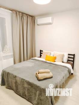 Студия квартира, посуточно, 20м2, 15/25 этаж