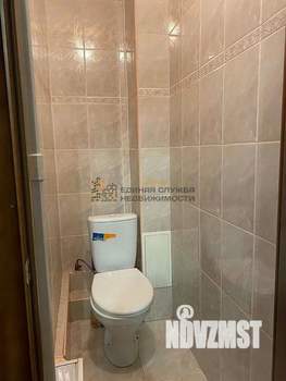 2-к квартира, на длительный срок, 61м2, 8/10 этаж