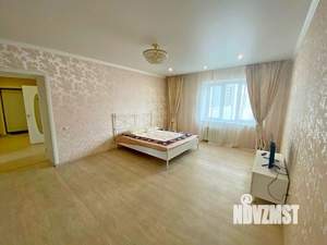 2-к квартира, на длительный срок, 75м2, 11/22 этаж