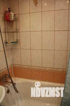 1-к квартира, посуточно, 40м2, 7/9 этаж