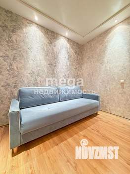 2-к квартира, на длительный срок, 59м2, 9/11 этаж