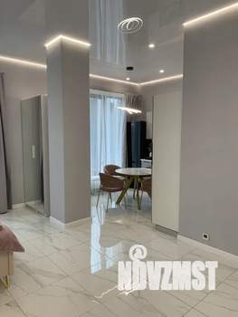 Студия квартира, посуточно, 30м2, 7/14 этаж