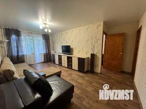 2-к квартира, посуточно, 65м2, 1/1 этаж