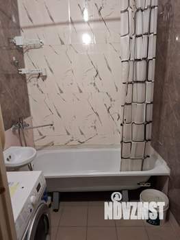 2-к квартира, на длительный срок, 60м2, 13/16 этаж