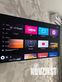 1-к квартира, посуточно, 31м2, 10/15 этаж