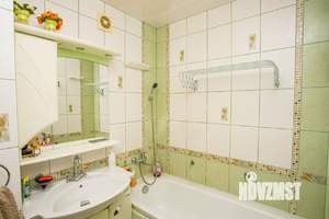 2-к квартира, на длительный срок, 60м2, 7/10 этаж