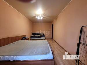 2-к квартира, на длительный срок, 45м2, 3/5 этаж