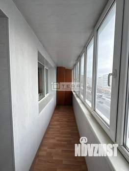 3-к квартира, на длительный срок, 120м2, 5/9 этаж