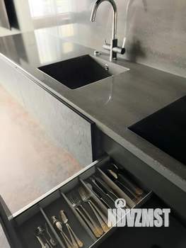 2-к квартира, посуточно, 50м2, 30/33 этаж