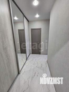 2-к квартира, на длительный срок, 59м2, 14/25 этаж