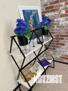 Студия квартира, посуточно, 45м2, 13/25 этаж