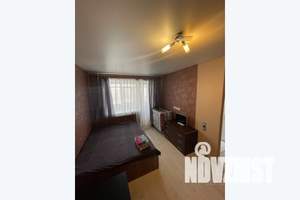 1-к квартира, посуточно, 28м2, 4/5 этаж