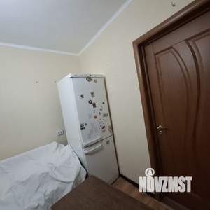 3-к квартира, на длительный срок, 63м2, 5/9 этаж