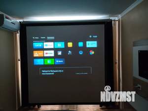 1-к квартира, посуточно, 35м2, 10/25 этаж