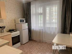 2-к квартира, посуточно, 65м2, 1/1 этаж