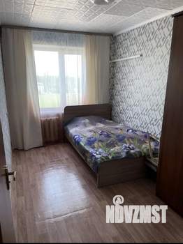 2-к квартира, на длительный срок, 55м2, 8/9 этаж