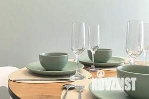 2-к квартира, посуточно, 48м2, 12/17 этаж