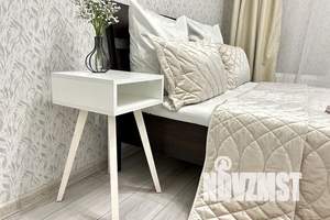 2-к квартира, посуточно, 62м2, 21/25 этаж