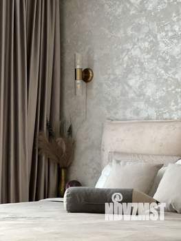 Студия квартира, на длительный срок, 29м2, 2/28 этаж