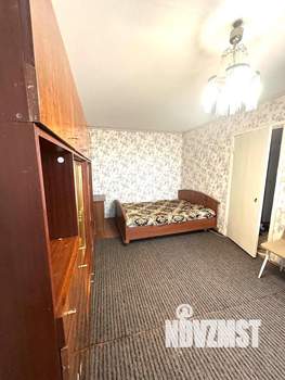 1-к квартира, на длительный срок, 33м2, 8/12 этаж