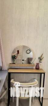 2-к квартира, посуточно, 54м2, 1/1 этаж