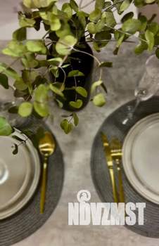 Студия квартира, посуточно, 18м2, 2/26 этаж