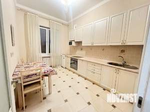 2-к квартира, на длительный срок, 60м2, 12/15 этаж