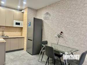 2-к квартира, на длительный срок, 35м2, 11/29 этаж