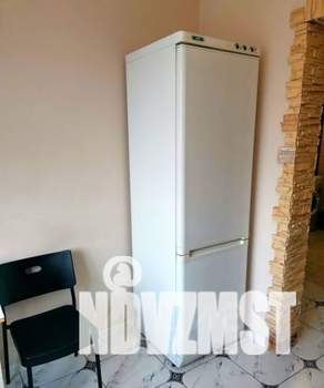 1-к квартира, на длительный срок, 39м2, 9/25 этаж