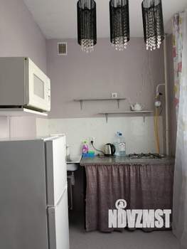 3-к квартира, на длительный срок, 66м2, 2/5 этаж