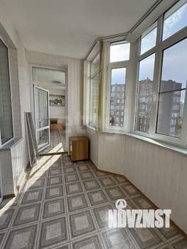 2-к квартира, на длительный срок, 89м2, 5/12 этаж