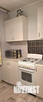 1-к квартира, на длительный срок, 32м2, 5/5 этаж