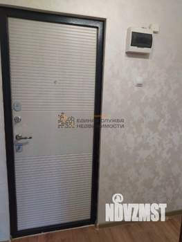 2-к квартира, на длительный срок, 43м2, 4/9 этаж