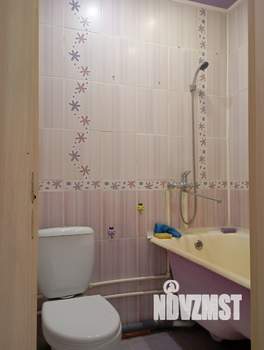 1-к квартира, на длительный срок, 25м2, 5/9 этаж