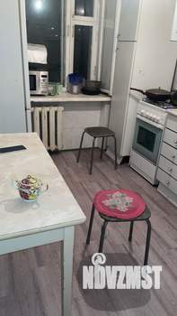 2-к квартира, на длительный срок, 50м2, 6/12 этаж