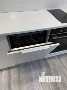 2-к квартира, на длительный срок, 48м2, 5/25 этаж