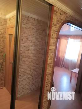 2-к квартира, на длительный срок, 42м2, 1/5 этаж