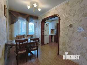 3-к квартира, на длительный срок, 71м2, 2/12 этаж