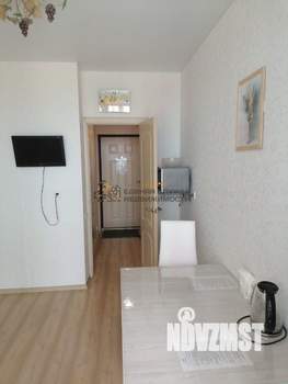 1-к квартира, на длительный срок, 47м2, 13/18 этаж