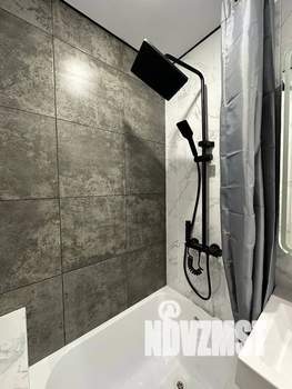 Студия квартира, посуточно, 19м2, 8/9 этаж