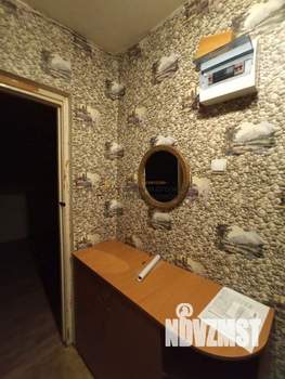 2-к квартира, на длительный срок, 45м2, 5/9 этаж