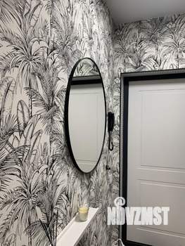 2-к квартира, на длительный срок, 48м2, 13/32 этаж