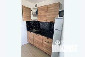 1-к квартира, посуточно, 33м2, 10/14 этаж