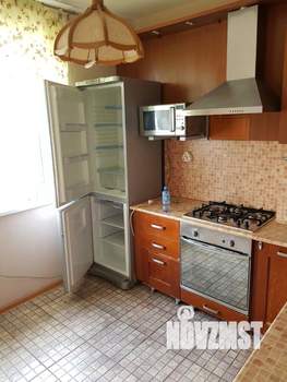 2-к квартира, на длительный срок, 50м2, 6/9 этаж